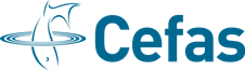 CEFAS logo